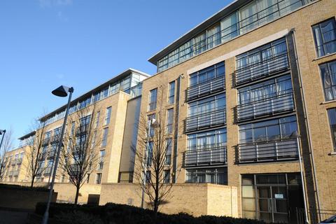 Town Meadow, Brentford 2 bed property for sale