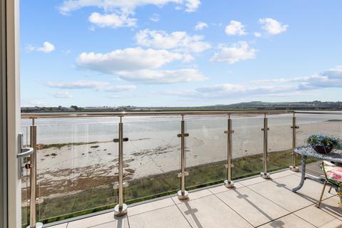 Oystercatcher Apartments,  Salt Marsh... 2 bed apartment for sale
