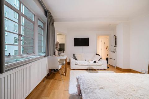 Vicarage Gate,  London,  W8,  W8 Studio for sale
