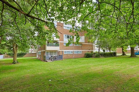 William Mccool Close, Binley... 1 bed flat for sale