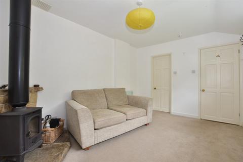 Corseley Road, Groombridge, Tunbridge... 1 bed semi