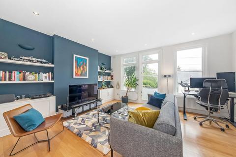 Woodland Hill, Crystal Palace... 2 bed apartment for sale