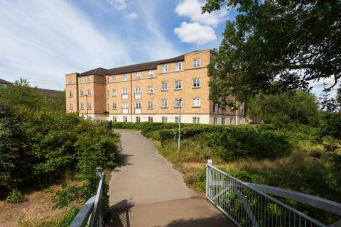 Weald House, Birch Close, York 2 bed apartment for sale