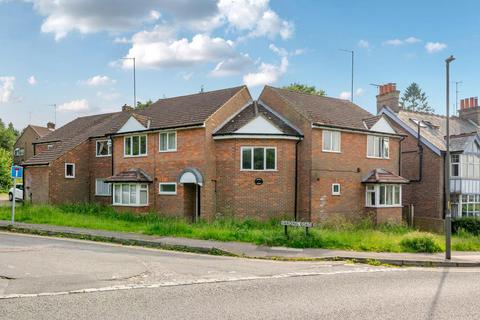 Chesham,  Buckinghamshire,  HP5 1 bed flat for sale
