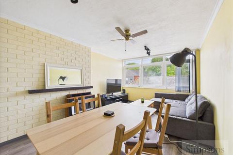 Vineyard, Abingdon OX14 2 bed apartment for sale
