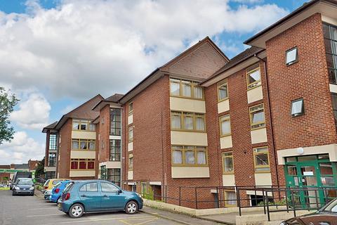 Vineyard, Abingdon OX14 2 bed apartment for sale