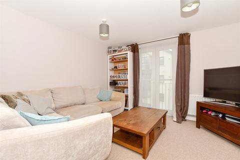 Navigation House, Tonbridge TN9 1 bed flat for sale