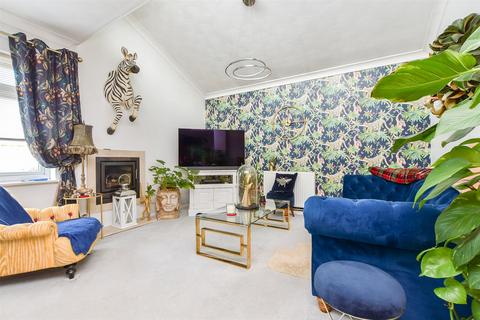 Dane Road, Birchington CT7 3 bed detached bungalow for sale