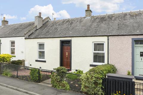 17 Linlithgow Terrace, Ormiston, EH35... 2 bed terraced house for sale