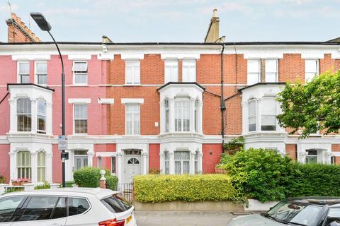 Poplar Grove, Brook Green, London, W6 7 bed house for sale