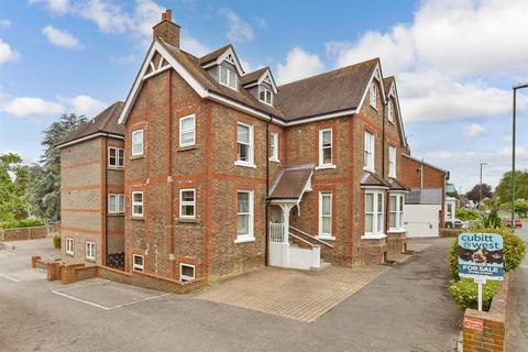Stanmore House, Billingshurst RH14 1 bed apartment for sale