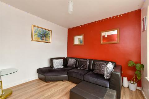 Sandhurst Avenue, Brighton BN2 3 bed end of terrace house for sale