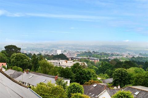 Pennsylvania, Exeter 4 bed detached house for sale