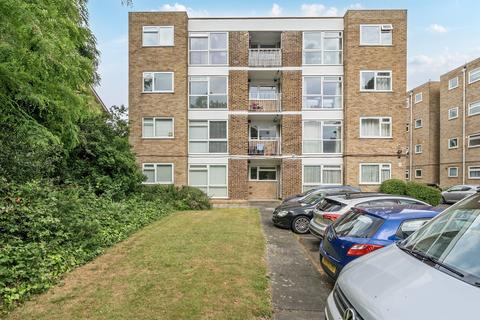 Copers Cope Road, Beckenham, BR3 2 bed flat for sale