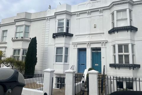 Hove BN3 Residential development for sale