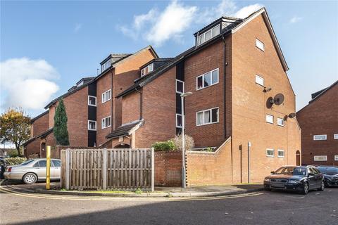 Ambleside Walk, Uxbridge, Middlesex 1 bed apartment for sale