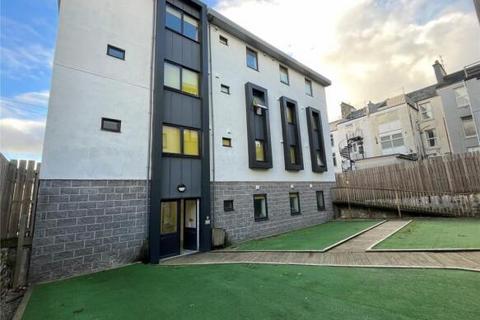 Marvell Lane, Plymouth PL4 Studio for sale