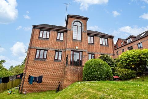 Flat 21, Hanover Court, Albert Road... 2 bed apartment for sale