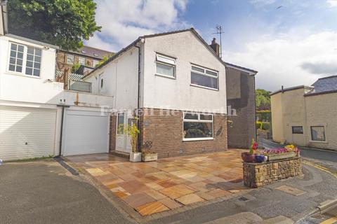 Low Road, Lancaster LA2 3 bed house for sale