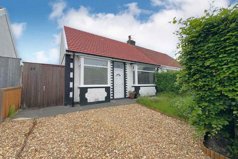 Stanah Gardens, Thornton FY5 2 bed bungalow for sale