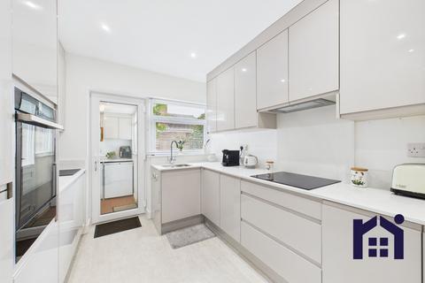 The Fields, Eccleston, PR7 5SD 4 bed detached house for sale