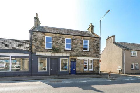 High Street, Leslie, Glenrothes 4 bed house for sale