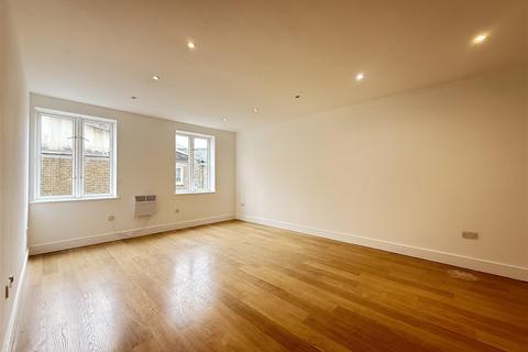 Beckenham Road, Beckenham 2 bed apartment for sale