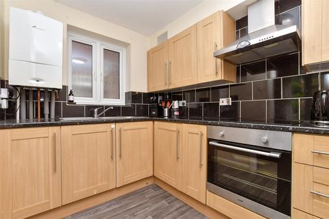 Beech Court, Sutton SM1 1 bed ground floor flat for sale
