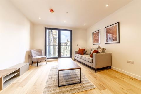 Dock Street, London E1 1 bed apartment for sale