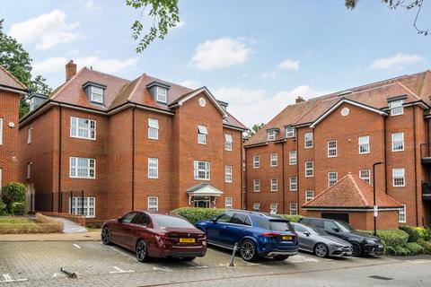 Arkley,  Barnet,  EN5 2 bed flat for sale