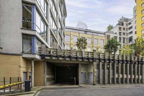 Hopton Street, Southwark, London, SE1 Parking for sale