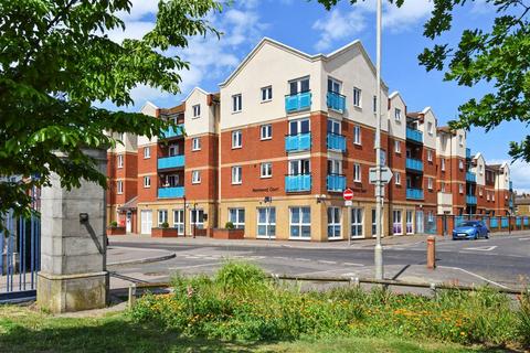 Richmond Street, Herne Bay 1 bed retirement property for sale