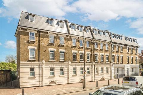 Bedford Hill, London SW12 1 bed flat for sale