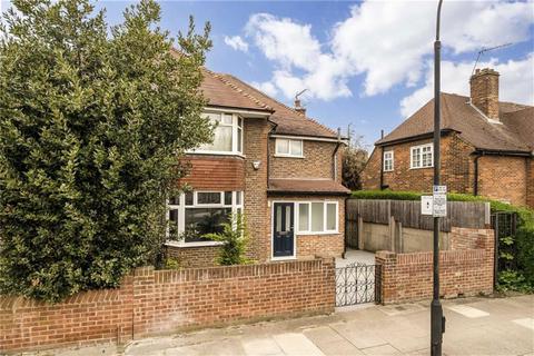 Sundew Avenue, London W12 5 bed house for sale