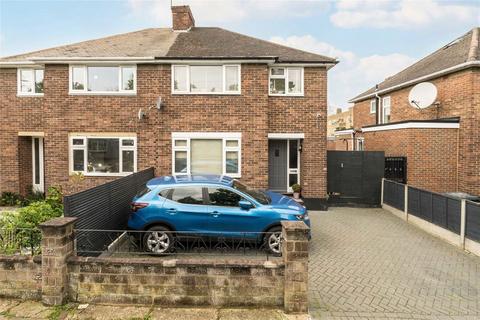 First Avenue, London W3 3 bed house for sale