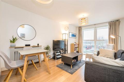 Ketley House, London SW18 2 bed flat for sale