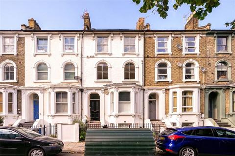Landor Road, London SW9 2 bed flat for sale