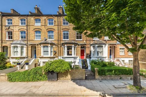Tufnell Park Road, London N7 5 bed house for sale