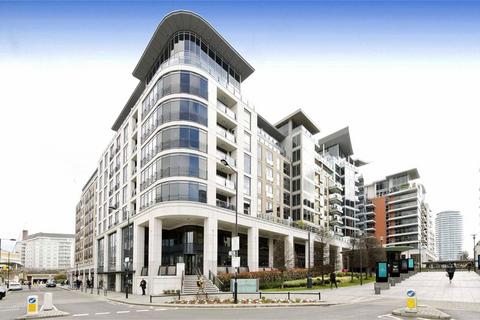 Townmead Road, London SW6 1 bed flat for sale