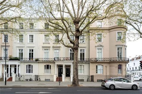 Holland Park Avenue, London W11 1 bed flat for sale