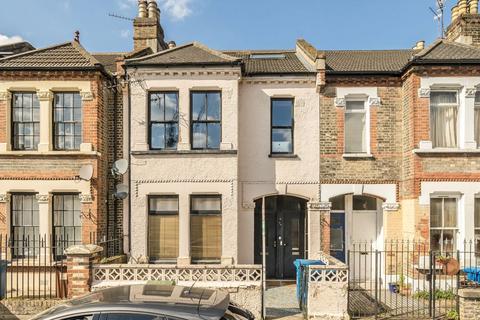 Parkhouse Street, London SE5 2 bed flat for sale