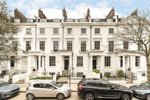 St. Marys Terrace, London W2 1 bed flat for sale