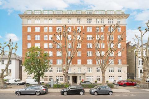 Abercorn Place, London NW8 1 bed flat for sale