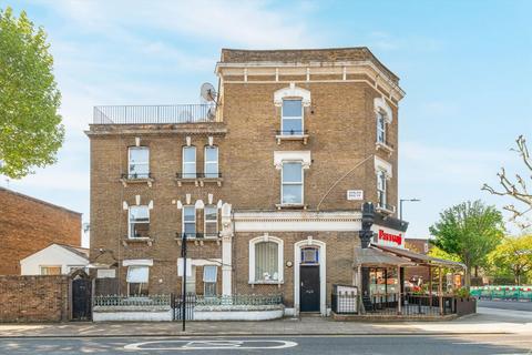 Fernhead Road, London W9 3 bed flat for sale