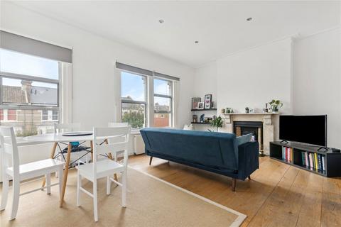 Fernhead Road, London W9 2 bed flat for sale