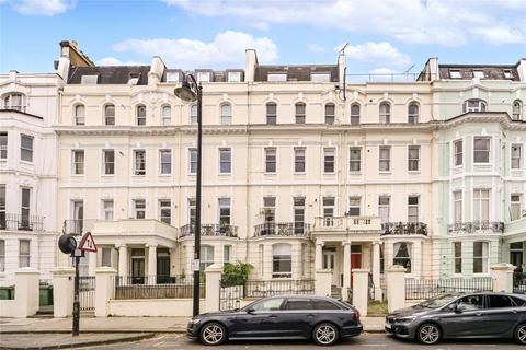 Colville Terrace, London W11 2 bed flat for sale