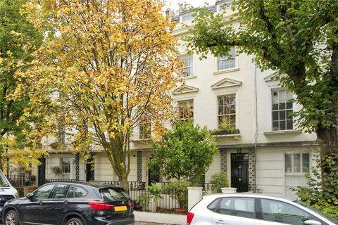 Chepstow Road, London W2 1 bed flat for sale
