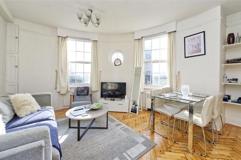 Princess Court, London W2 2 bed flat for sale