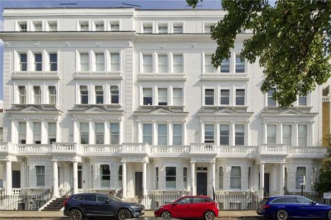 Chepstow Place, London W2 2 bed flat for sale