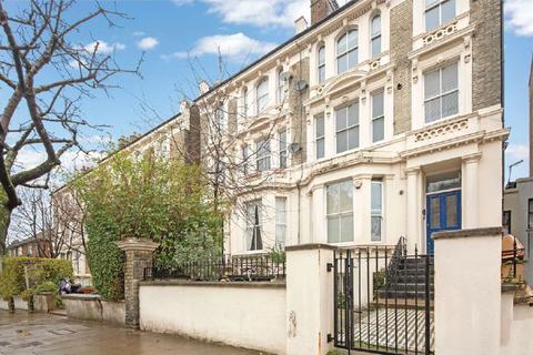 Cambridge Gardens, London W10 Studio for sale